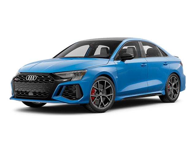 audi rs 3 2023 WUAG4DGY7PA900858 image audi rs 3 2023 WUAG4DGY7PA900858 image